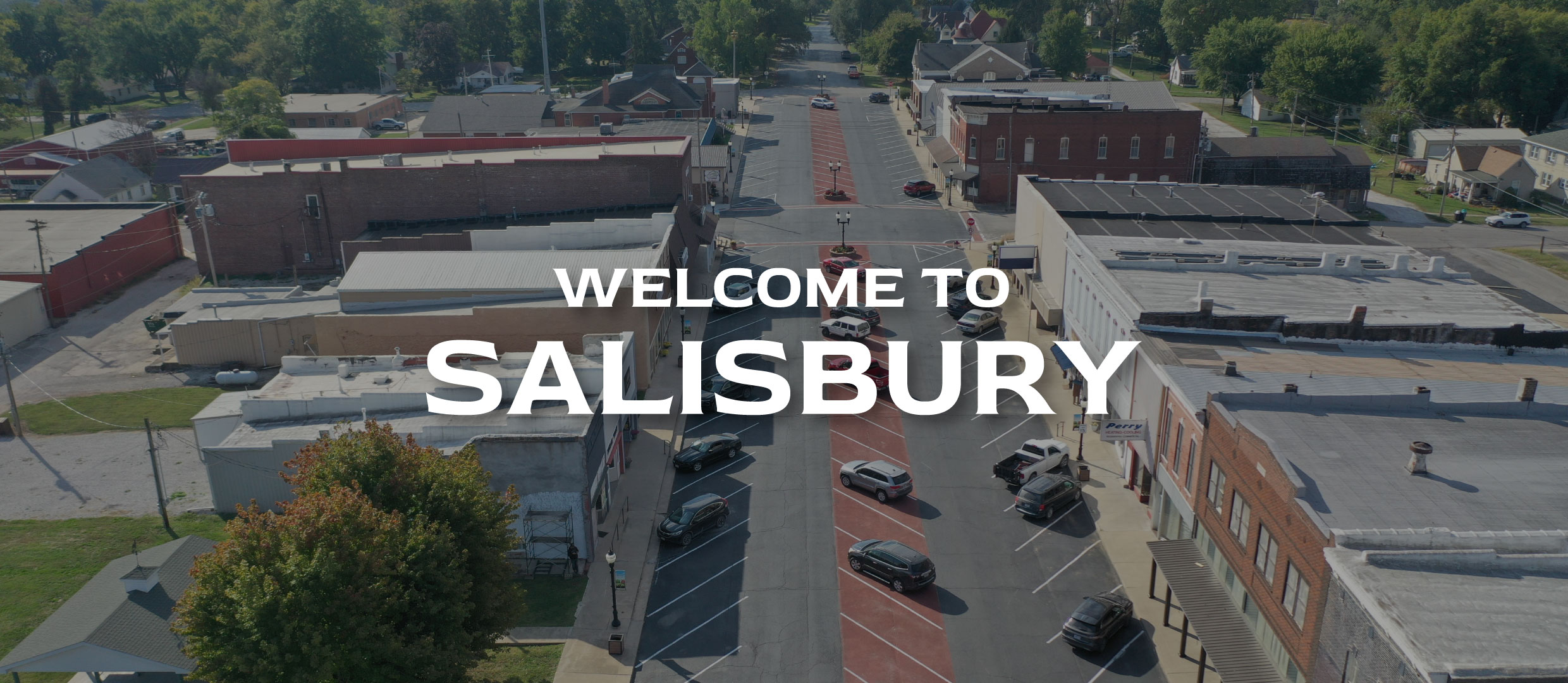 Banner Updated 10202025